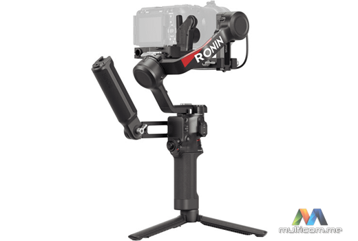 DJI CP.RN.00000344.01 Gimbal