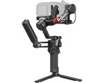 DJI