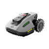 Mammotion YUKA mini 800