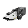 Mammotion YUKA 2000