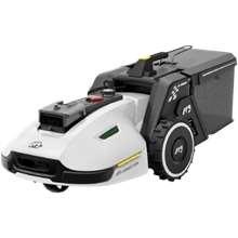 Mammotion YUKA 2000