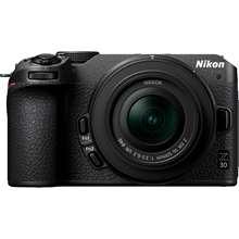 Nikon 88443