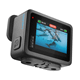 GoPro HERO Specialty Bundle