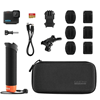 GoPro HERO Specialty Bundle
