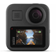GoPro MAX 360 kamera
