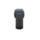 GoPro MAX 360 kamera