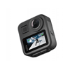 GoPro MAX 360 kamera