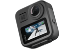 GoPro MAX 360 kamera