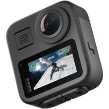 GoPro CHDHZ-203-RW