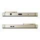 Xiaomi REDMI A5 4GB 128GB Sandy Gold SmartPhone telefon