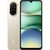 Xiaomi REDMI A5 4GB 128GB Sandy Gold