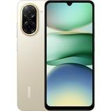 Xiaomi REDMI A5 4GB 128GB Sandy Gold