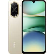 Xiaomi REDMI A5 4GB 128GB Sandy Gold