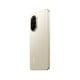 Xiaomi REDMI A5 4GB 128GB Sandy Gold SmartPhone telefon