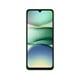 Xiaomi REDMI A5 4GB 128GB Sandy Gold SmartPhone telefon