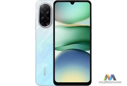 Xiaomi REDMI A5 4GB 128GB Ocean Blue SmartPhone telefon