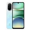 Xiaomi REDMI A5 4GB 128GB Ocean Blue