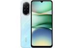 Xiaomi REDMI A5 4GB 128GB Ocean Blue