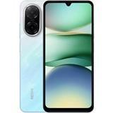 Xiaomi REDMI A5 4GB 128GB Ocean Blue