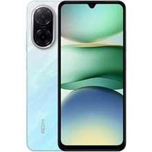Xiaomi REDMI A5 4GB 128GB Ocean Blue