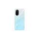 Xiaomi REDMI A5 4GB 128GB Ocean Blue SmartPhone telefon
