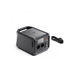 DJI Power 500 power stanica