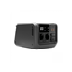 DJI Power 500 power stanica