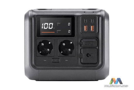 DJI CP.DY.00000068.01