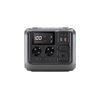 DJI Power 500 power stanica