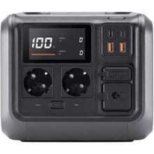 DJI CP.DY.00000068.01
