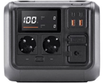 DJI