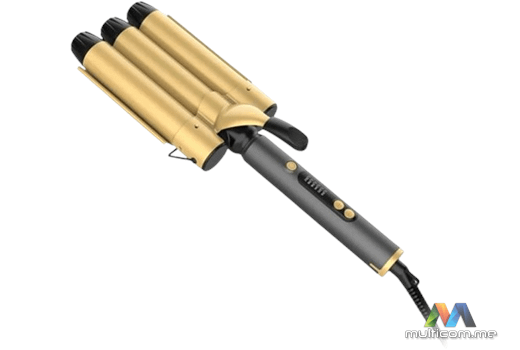 FG Electronics FS-617