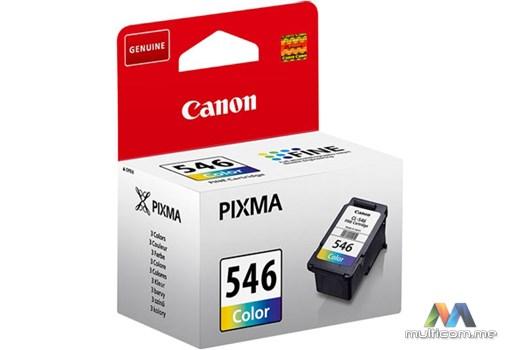 Canon CL546 Toner