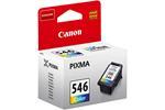 Canon CL546