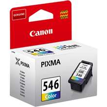 Canon CL546