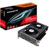 GIGABYTE RX 6500 XT EAGLE OC 4GB grafička kartica
