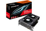 GIGABYTE RX 6500 XT EAGLE OC 4GB grafička kartica