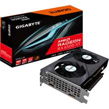 Gigabyte GV-R65XTEAGLE-4GD