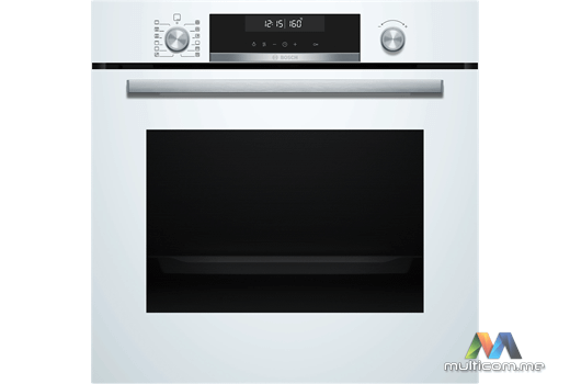 Bosch HBG578EW3