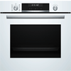 Bosch HBG578EW3