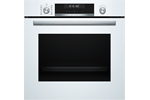 Bosch HBG578EW3