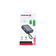 SWISSTEN 10000mAh Compact powerbank