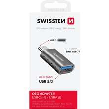 SWISSTEN 55500100