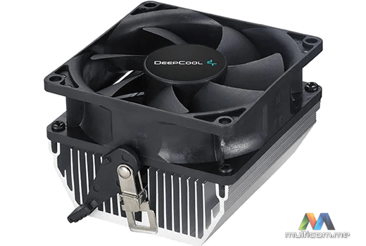 DEEPCOOL CK-AM209 Cooler