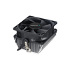 DEEPCOOL CK-AM209