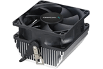 DEEPCOOL CK-AM209