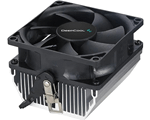 DEEPCOOL