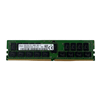 Dell HMA84GR7AFR4N-VK T3 AC