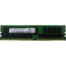 Dell HMA84GR7AFR4N-VK T3 AC