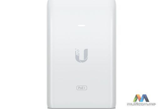 Ubiquiti u-poe-at 0